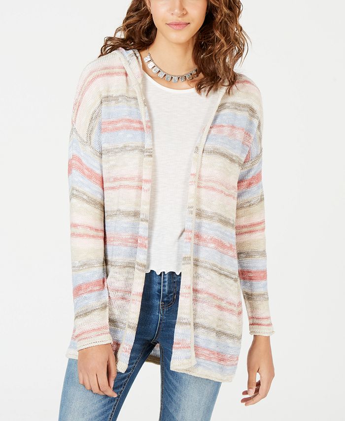 American rag cardigan Clearance