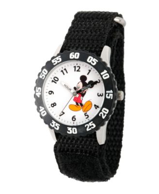 ewatchfactory