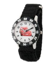 Boys Kids Watches Macy s