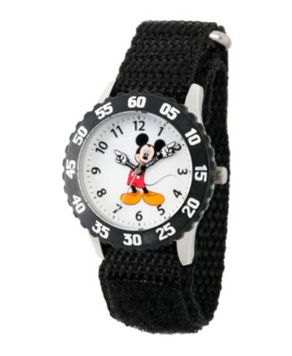 ewatchfactory