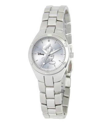 ewatchfactory