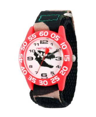 ewatchfactory