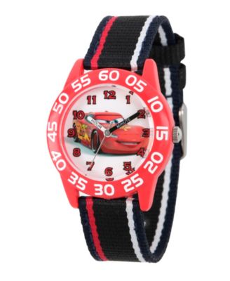 ewatchfactory