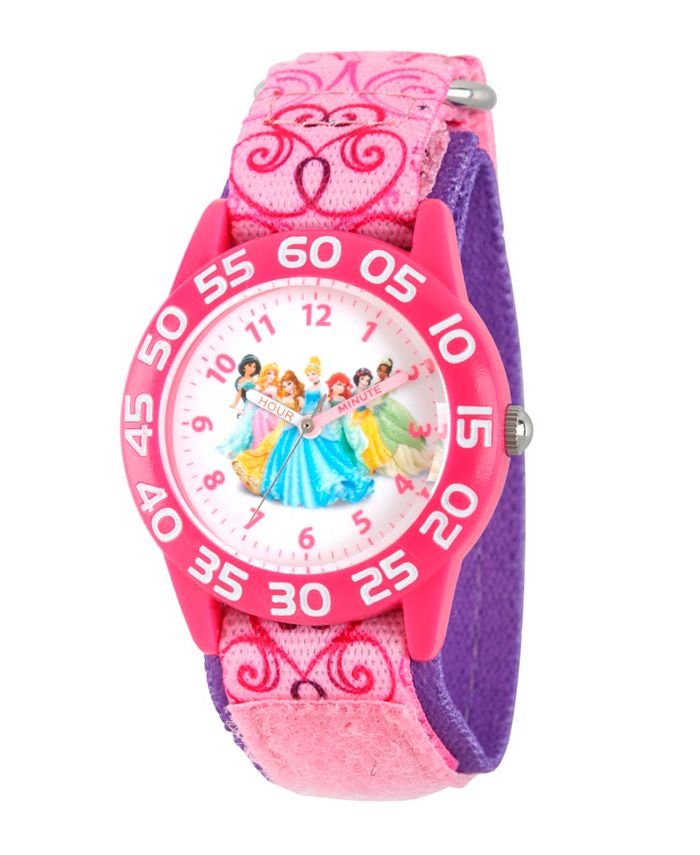 ewatchfactory - 