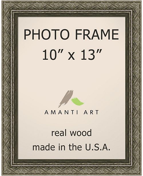 Amanti Art Barcelona Champagne 10 X 13 Opening Wall Picture