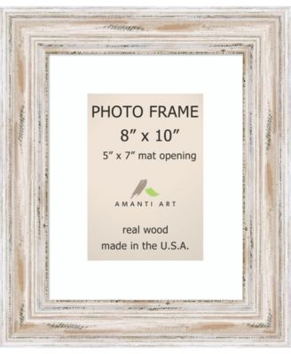 8 x 5 photo frame