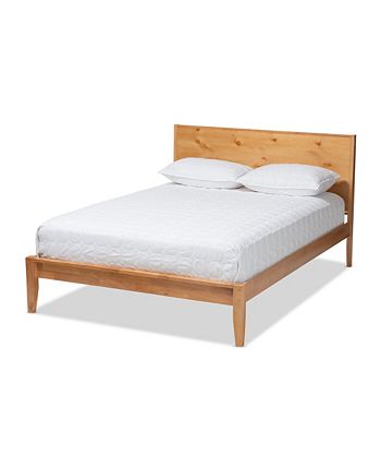Furniture - 