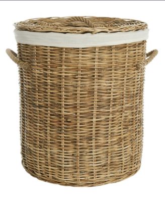 Lamont - Home Saigon Hamper