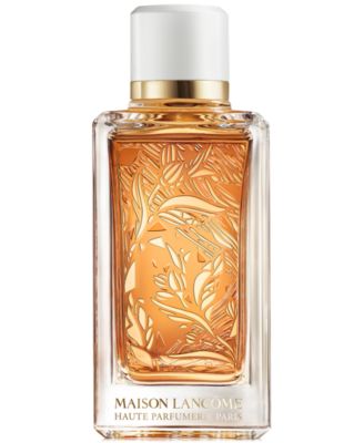 Santal 33 perfume online macys