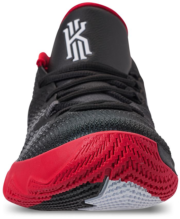 finish line kyrie 5