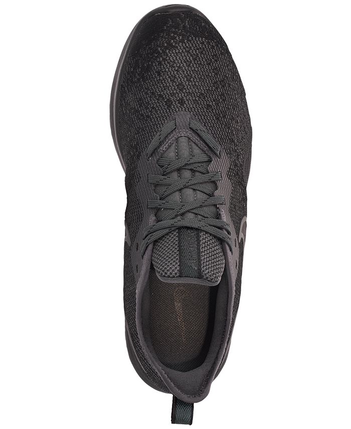 mens air max sequent 4