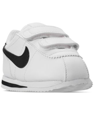 nike cortez for toddlers