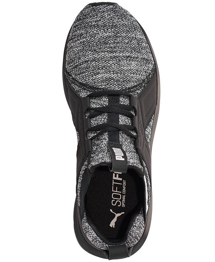 reebok steel toe work shoes