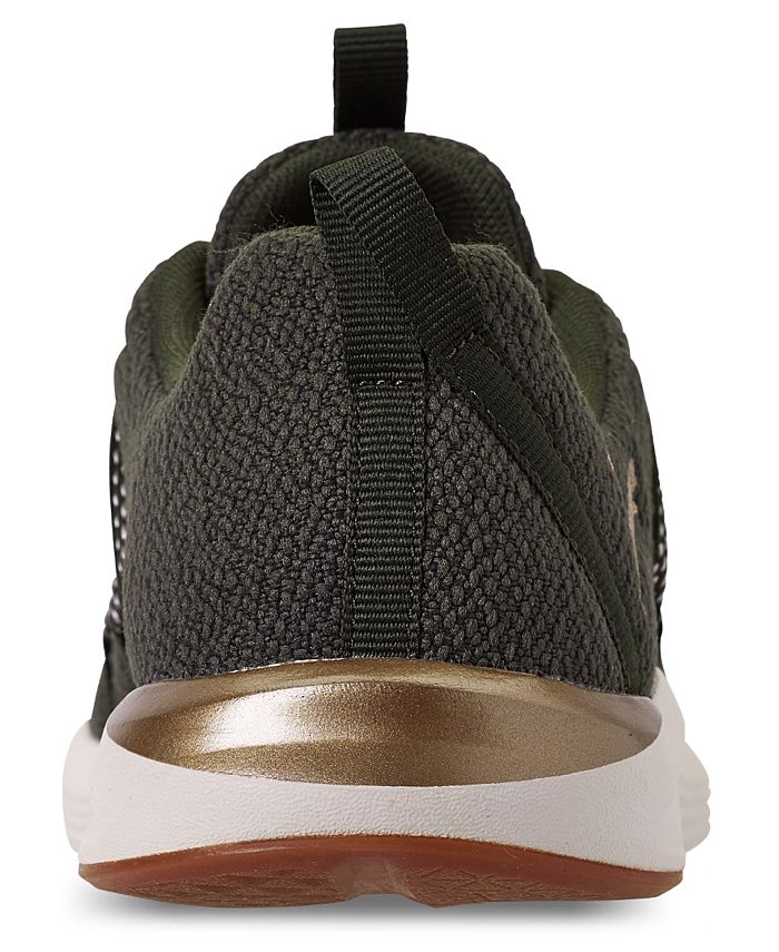 puma prowl alt women's training shoes