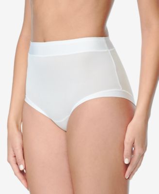 plus size brief underwear