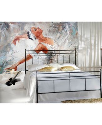 Brewster Home Fashions