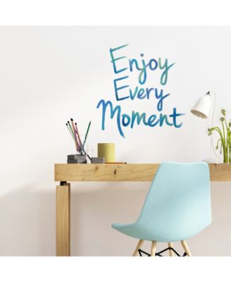 Brewster Home Fashions