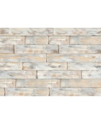 Brewster Home Fashions
