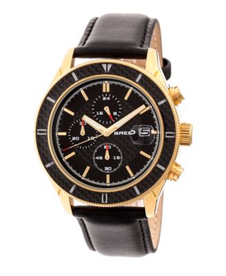 quartz genuine watches