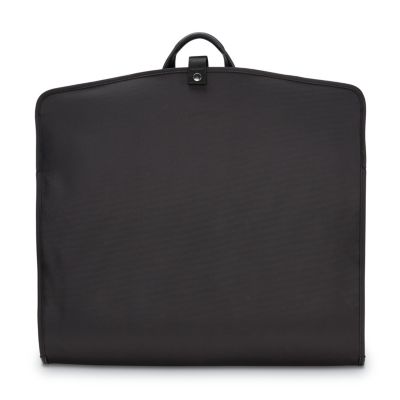 Metropolitan 2 23.5" Garment Bag