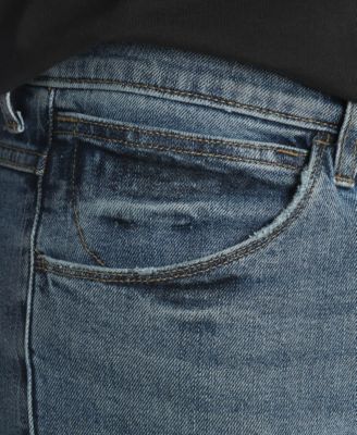 Wrangler Men's Skinny Fit Jeans