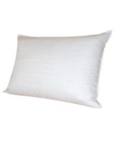 Carpenter Co Bed Pillows Macy S