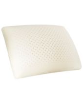 Carpenter Co Bed Pillows Macy S