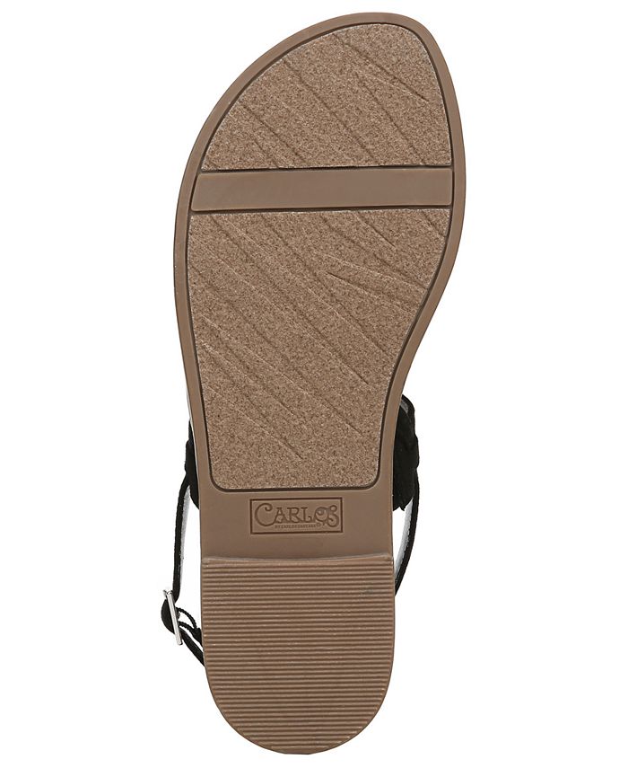radley sandals