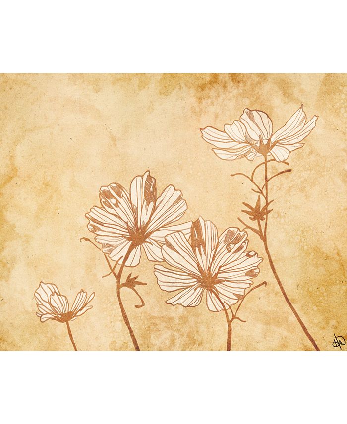 Creative Gallery - 191353019181