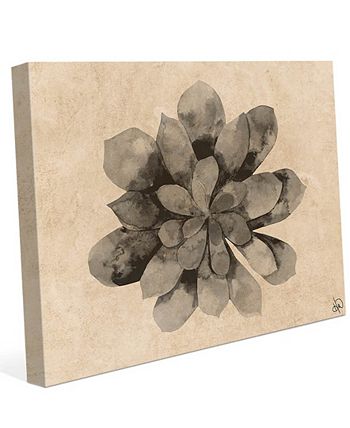 Creative Gallery - 191353019242