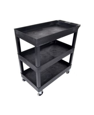 Clickhere2shop