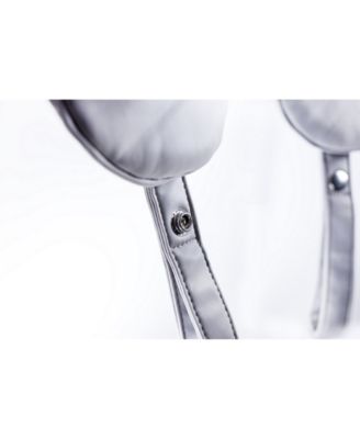 bYoung Neck and Shoulder Massager