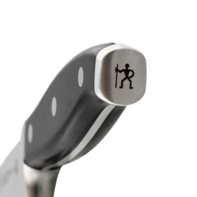 HENCKELS International Forged Premio 7-Pc. Cutlery Set