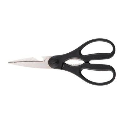 HENCKELS International Solution 12-Pc. Cutlery Set