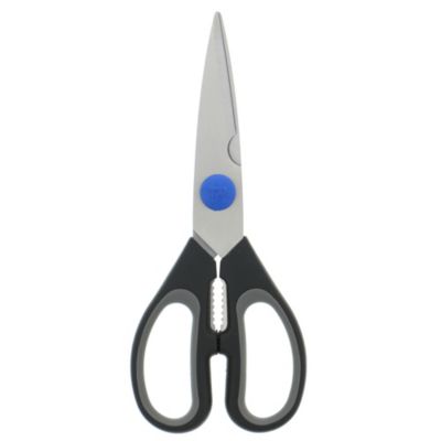 HENCKELS International Definition 12-Pc. Cutlery Set