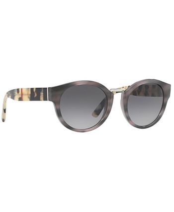 Burberry deals be4227 sunglasses