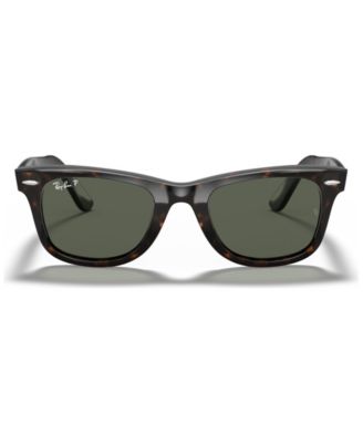 rb2140 new wayfarer