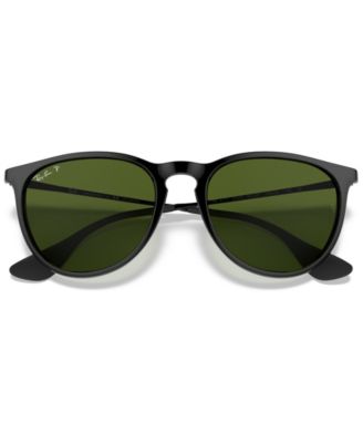 Women's Erika Polarized Sunglasses, RB4171