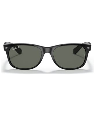 rb3132 new wayfarer