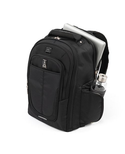 Travelpro CLOSEOUT! Walkabout 4 Laptop Backpack, Created For Macy's