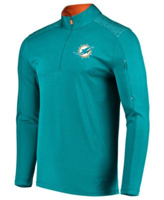 VF Licensed Sports Group - Ultra Streak Half-Zip Pullover