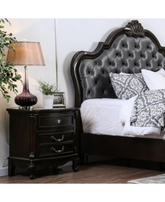 Furniture of America