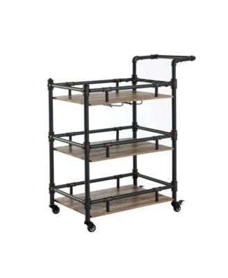 Furniture of America