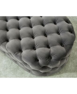 Furniture of America