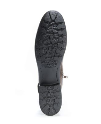 Muk Luks Women's Crumpet Boots