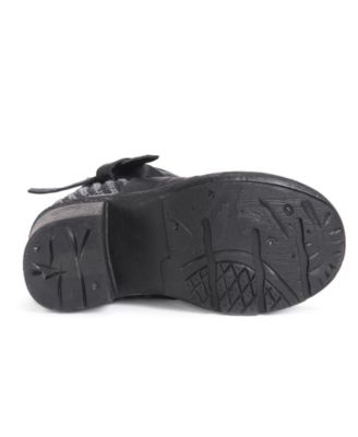 Muk Luks Muk Luk Women's Stevie Boots