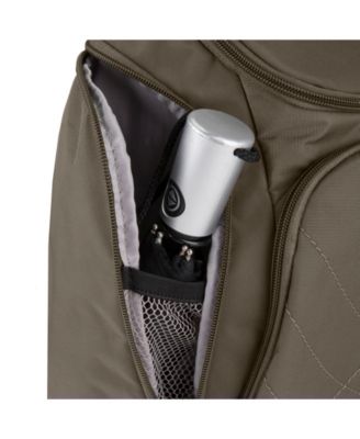 Anti-Theft Classic Backpack