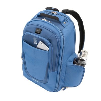 travelpro walkabout 4 laptop backpack