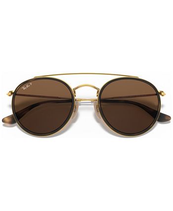 Ray ban double pont new arrivals
