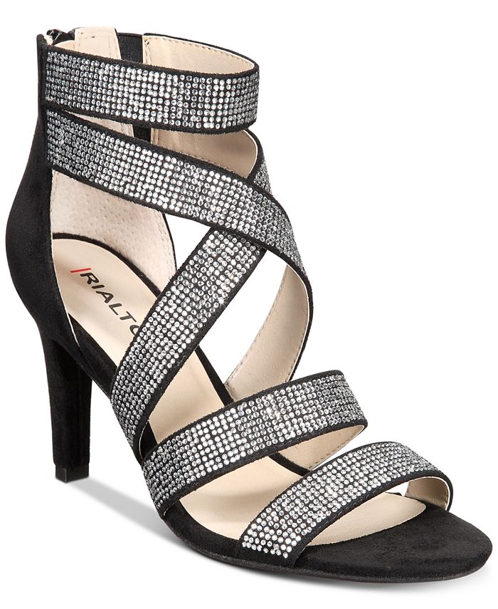 Macys shop rialto shoes